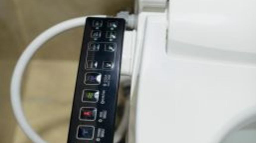 G&uuml;nde 8&rsquo;den Fazla Tuvalete Gidenler Dikkat