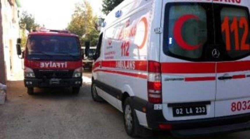 Şeker Hastası İ&ccedil;in Ekipler Seferber Oldu