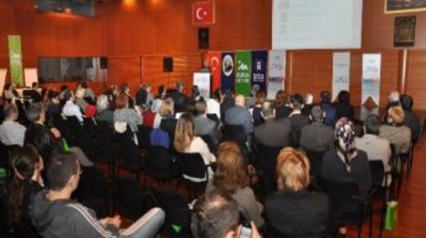 Kamu Ve Stk İşbirliği Artırılıyor