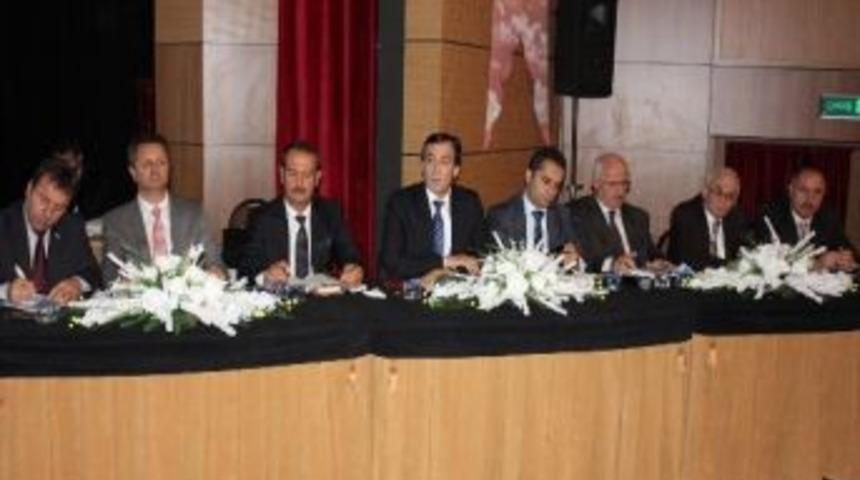 Cora&rsquo;dan Okul İdarecilerine Uyarılar