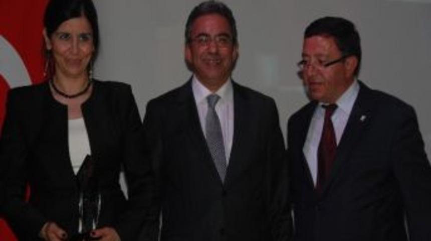 Budak, "tarımdan Hakkıyla Para Kazanamadık"