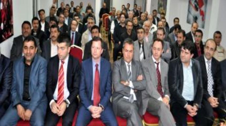 İspanyol Firmaları Avrupa&rsquo;daki Ekonomik Sıkıntılar Nedeniyle T&uuml;rkiye&rsquo;ye Y&ouml;neldi