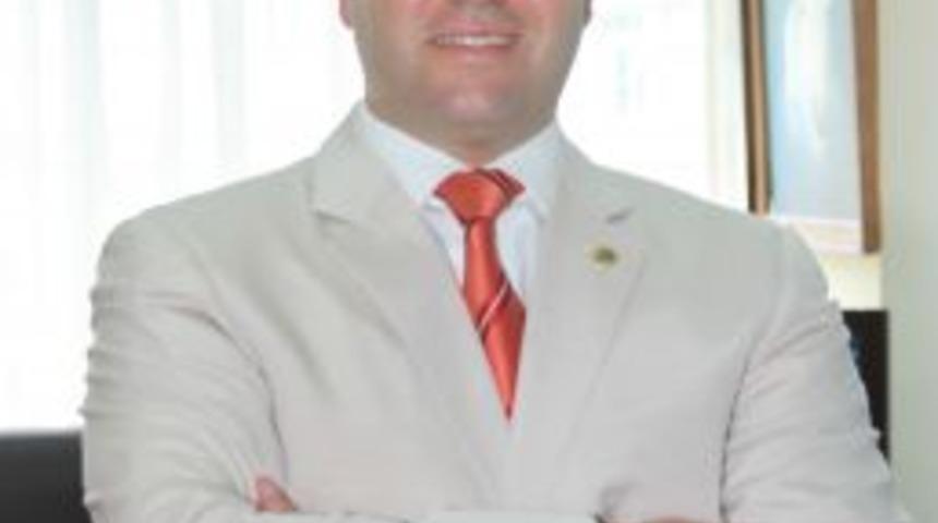 &Ouml;ner: Rusya Ile Ihracattaki Sorunlar Aşılıyor