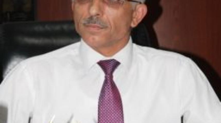 Marmarabirlik Rekoltenin Y&uuml;zde 70&rsquo;ini Alacak