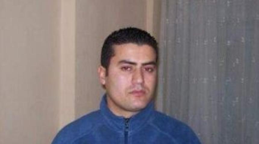 Atama Bekleyen Beden Eğitimi &Ouml;ğretmeni Bir Haftadır Kayıp