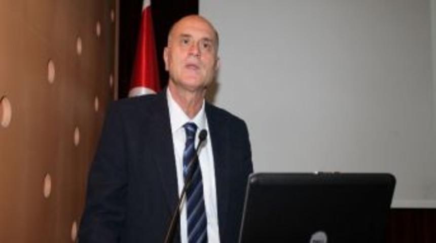 Fındıkta Verim D&uuml;ş&uuml;yor