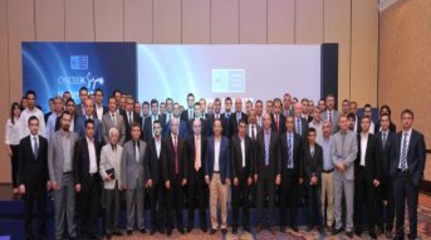 T&uuml;rk Telekom B&uuml;y&uuml;k M&uuml;şteri Buluşmalarını Adana&rsquo;da Başlattı