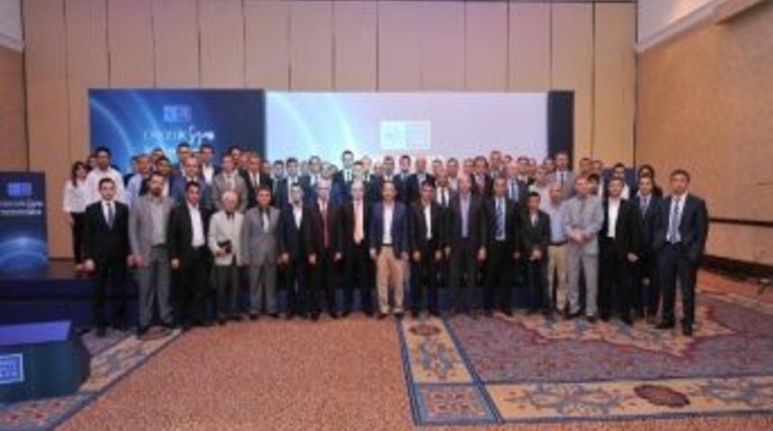 T&uuml;rk Telekom "b&uuml;y&uuml;k M&uuml;şteri Buluşmaları"nı Adana&rsquo;da Başlattı