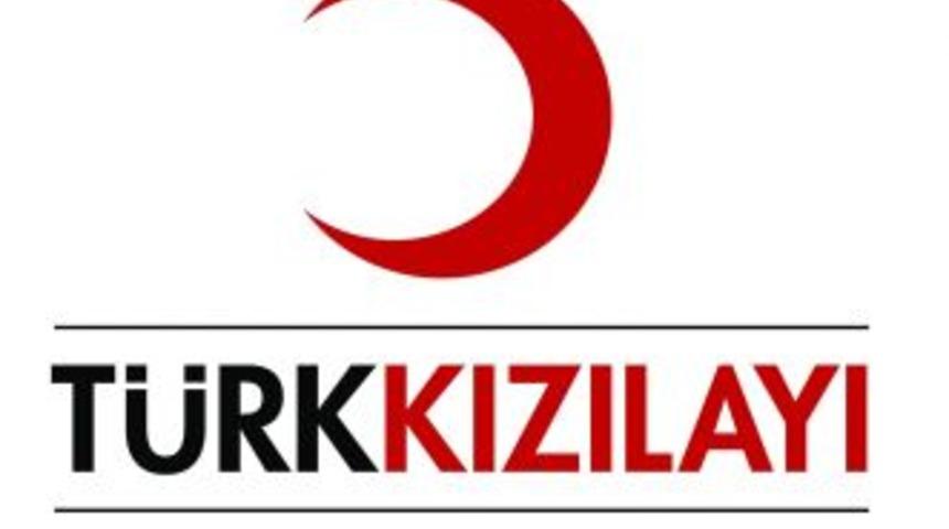 29 Ekim- 4 Kasım Kızılay Haftası