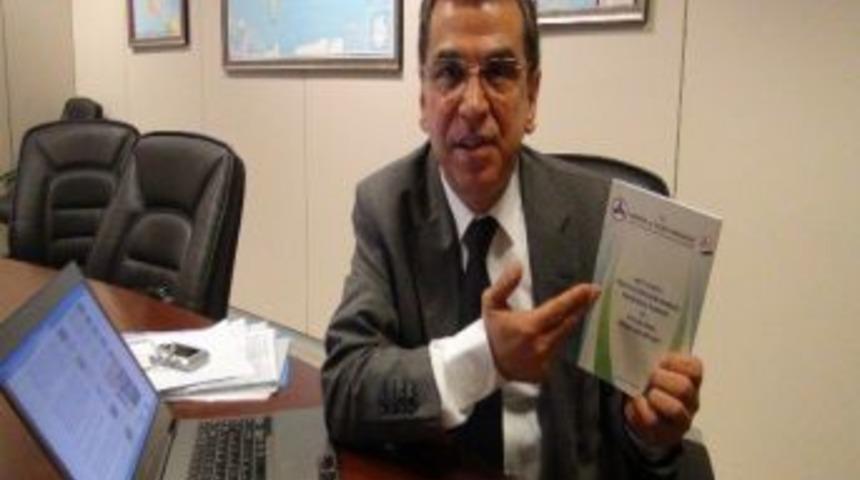 "banka Ve Kredi Kartları Aidatları Yasallaşıyor"