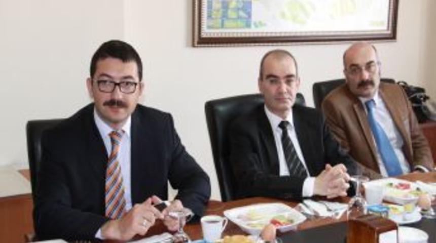 Ön Yargı Ve Bilgi Eksikliği, Organ Bağışına Engel Oluyor