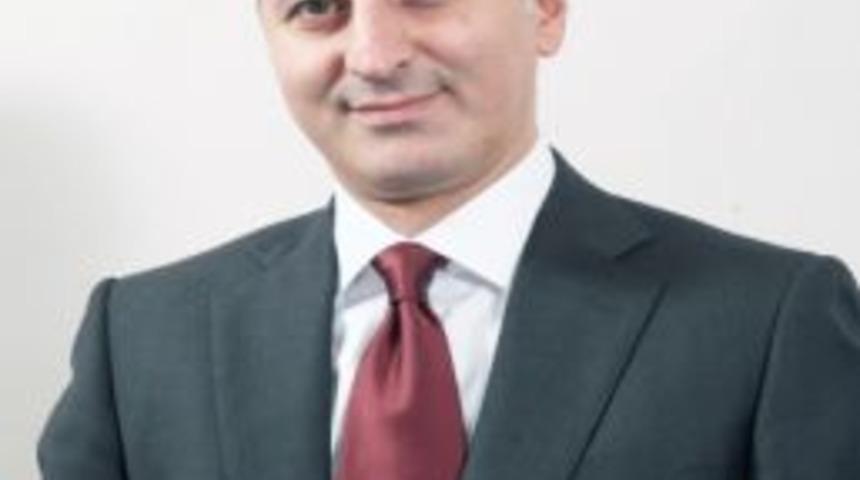 Sakarya B&uuml;y&uuml;kşehir Belediyesi Profesyonel Basket Takımı Ligdeki İlk Ma&ccedil;ına &Ccedil;ıkıyor