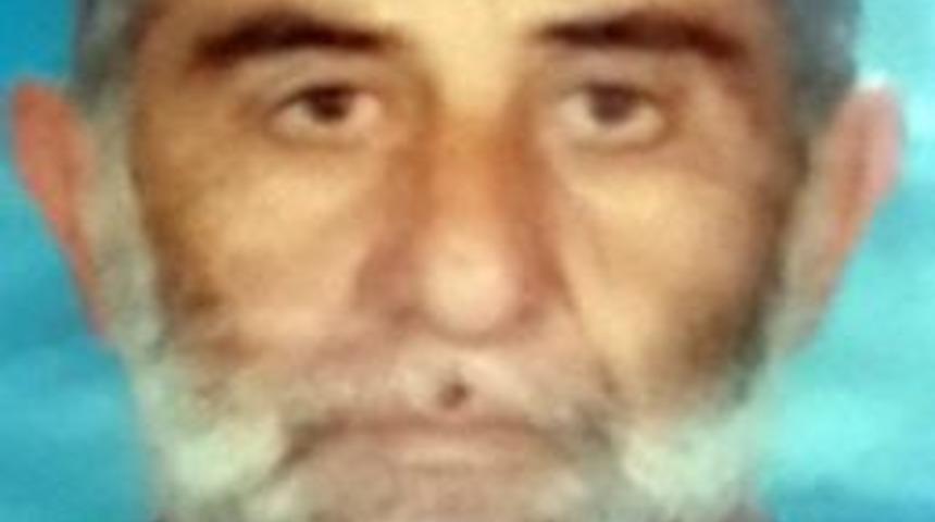 K&ouml;m&uuml;r Yardımı Almak İsterken Canından Oldu