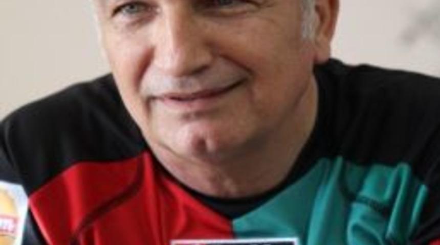 Ksk'nin Kuruluşunun 101.onur Yılı