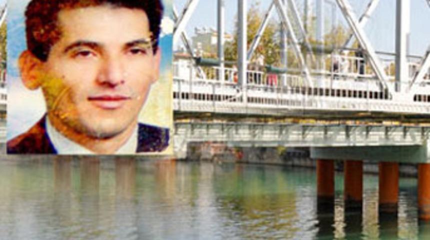Hırsızlık su&ccedil;lanınca intihar etti