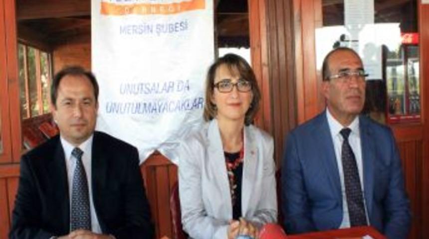 Kaybolan Alzheimer Hastaları Parmak Izi Ile Bulunacak