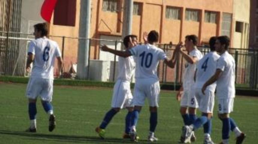 Yıldız Demir&rsquo;i Eritmek İstiyor