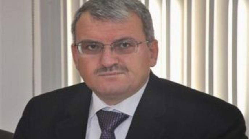 Afyonkarahisar&rsquo;da Yerel Se&ccedil;imlere Doğru