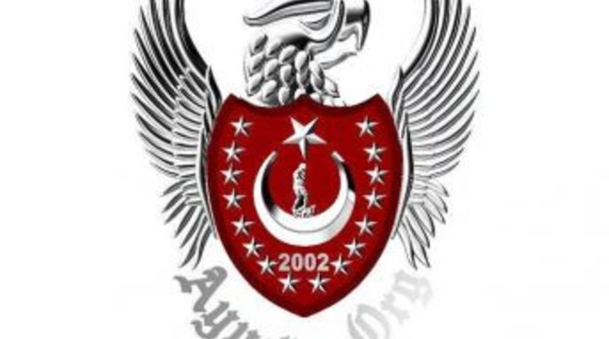 İsrail'in Gazze'ye Saldırısına Cevap T&uuml;rk Siber Korsanlardan Geldi