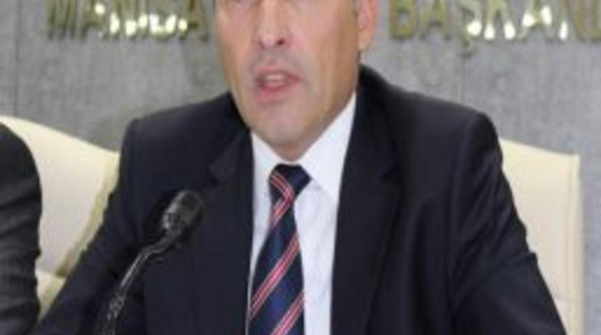 Şıktaşlı İmar Projesini A&ccedil;ıkladı