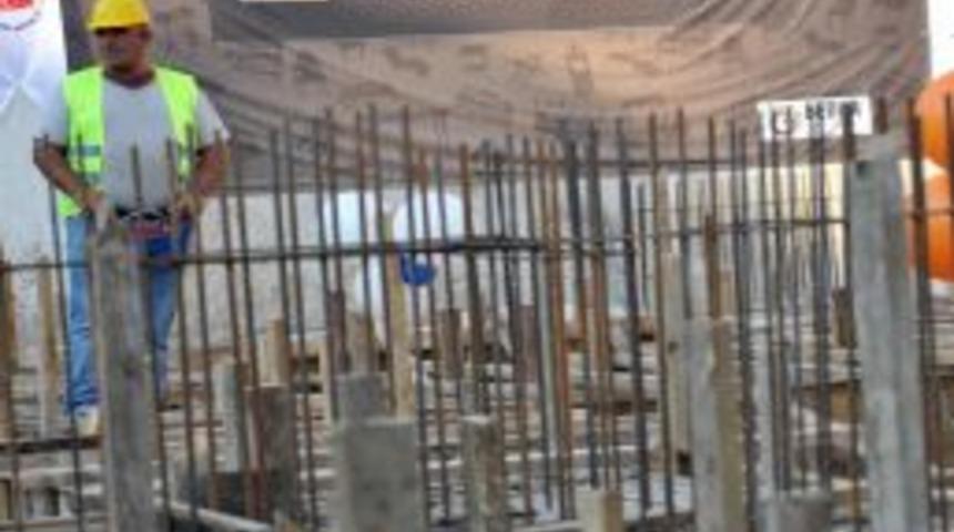 İneg&ouml;l'de "mobilya M&uuml;zesi" Kuruluyor