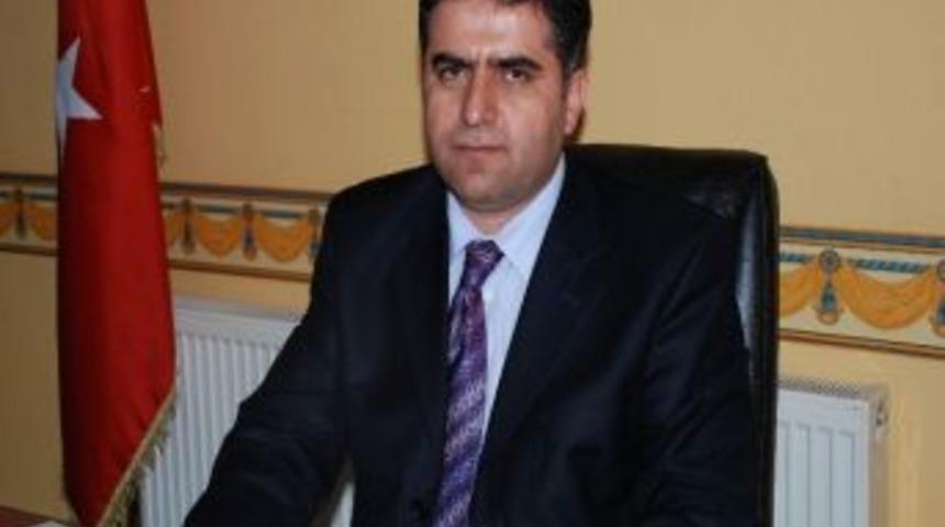 Ak Parti&rsquo;den 18 Aday Adayı M&uuml;racaat Etti