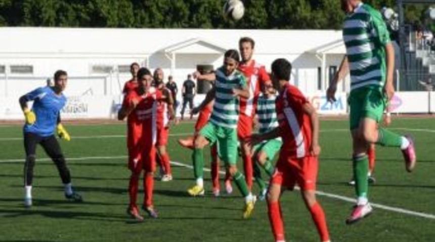 Bal&rsquo;da 8. Hafta Heyecanı