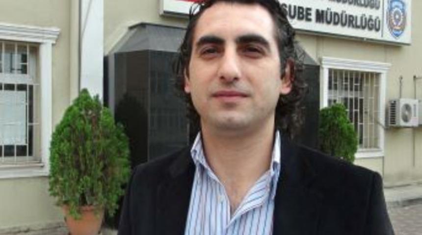 İstanbul Emniyeti'nden, Telefon Dolandırıcılığı Uyarısı