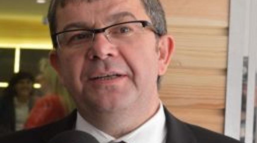 &ldquo;internet Ve Televizyondan İla&ccedil; Adı Altında Satılan &Uuml;r&uuml;nlere İtibar Etmeyin&rdquo;