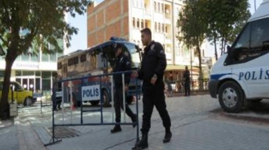 Zirve Yayınevi Davası