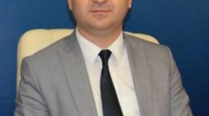 Ak Parti&rsquo;de Meclis &Uuml;yeliği Başvurusu 1 Aralık&rsquo;a Kadar Uzatıldı