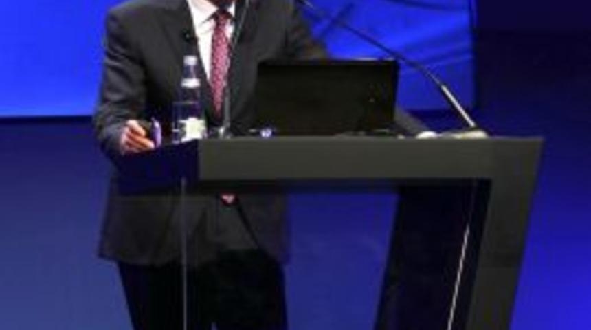 Mehmet Ali Aydınlar, 5 Yıldızlı Fenerbah&ccedil;e Vaadetti