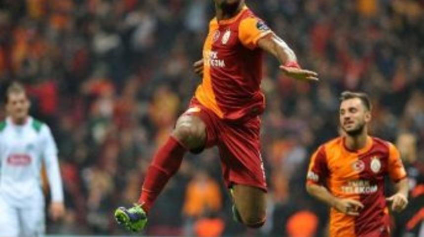 Spor Toto S&uuml;per Lig