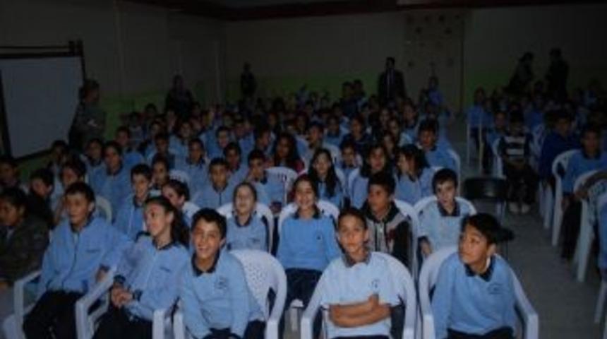 Başarının Sırrı Sağlıklı Beslenmedir
