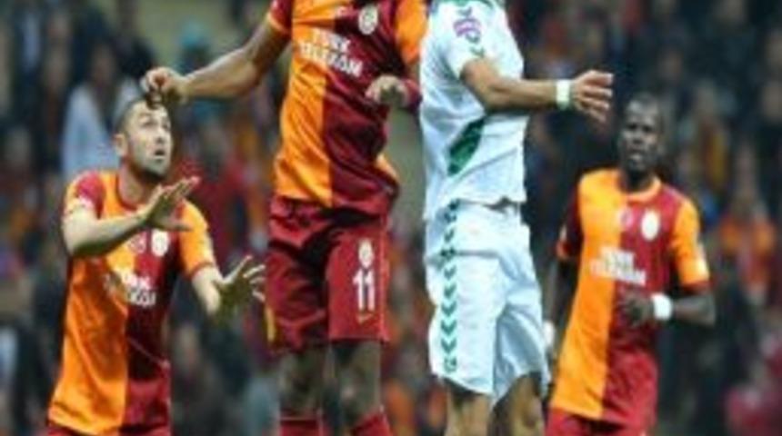 Spor Toto S&uuml;per Lig
