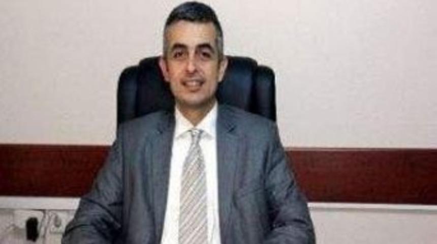 Doğru Kurulmayan Soba Can Alıyor