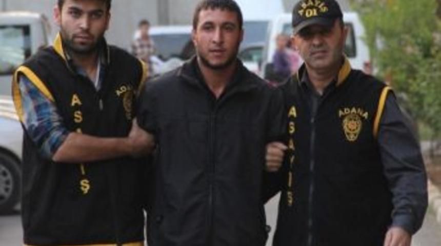 H&uuml;k&uuml;ml&uuml;den Basın Mensuplarına İyi Niyet Temennisi