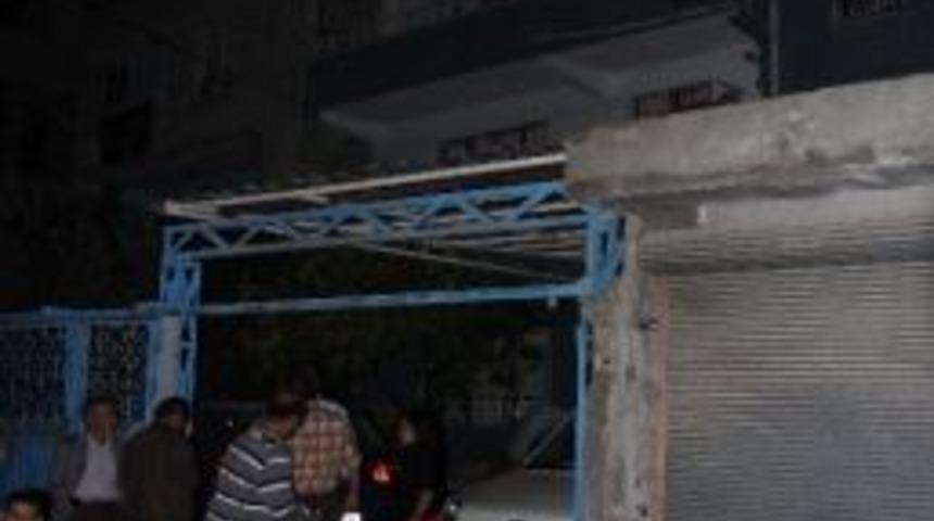 Polisin kızının neden intihar ettiği ortaya &ccedil;ıktı