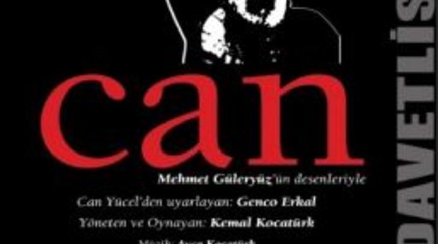 Kasım&rsquo;da Adanalı Sanata Doyacak