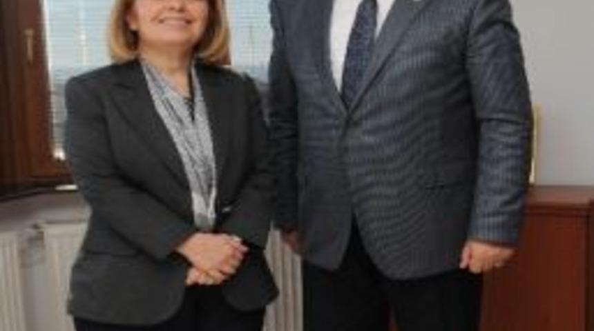 Osmangazi&rsquo;nin Kosova &Ccedil;ıkarması