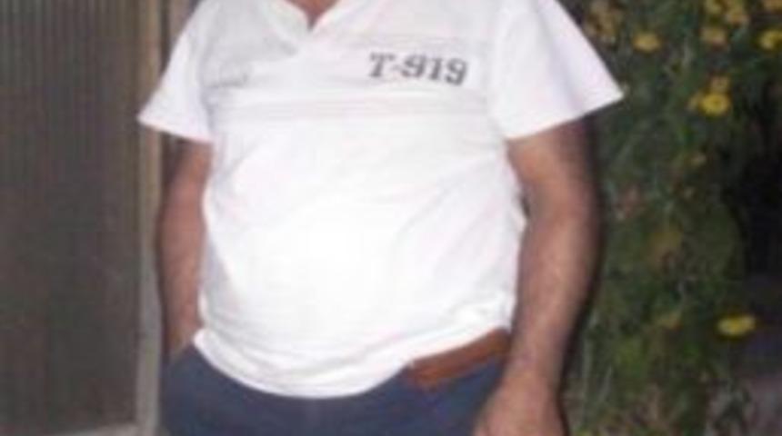 Bunalıma Giren Berber İntihar Etti