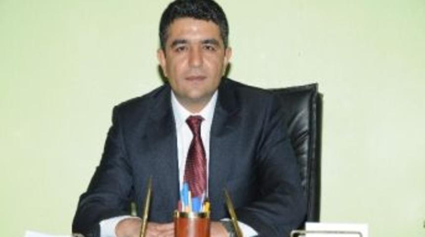 Ak Parti&rsquo;de Aday Bolluğu