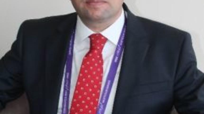 Arslan: "gece Kondu Gazetelerine Prim Vermeyin&rdquo;