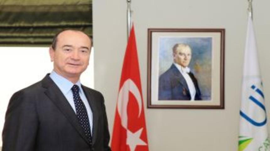 Otomotiv Ihracatı Tam Gaz Devam Ediyor