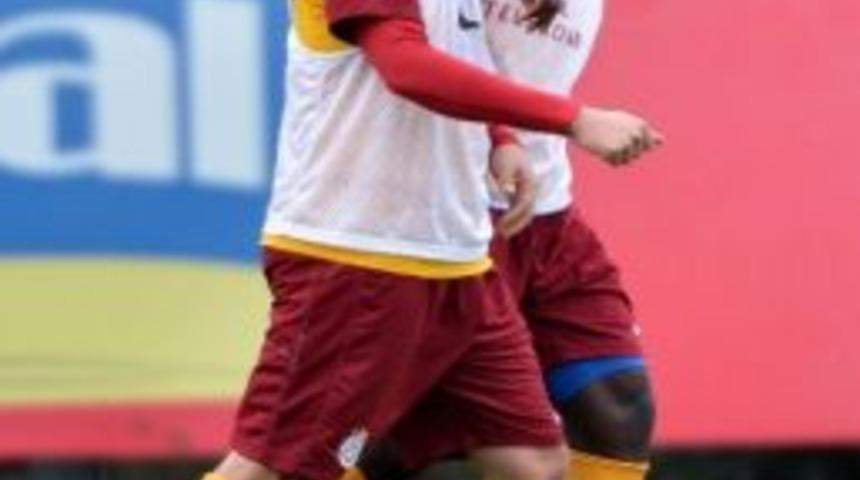 Sosyal Paylaşım Sitesinde Sabri Geyikleri