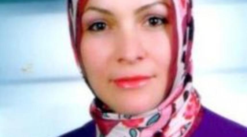 Ak&ccedil;akoca Osmaniye Mahallesine Bayan Eli Değecek