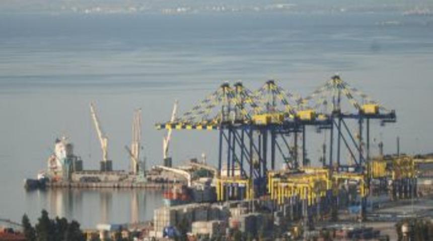 Gemide Ele Ge&ccedil;irilen Malzemelerle Ilgili Savcılık Soruşturma A&ccedil;tı