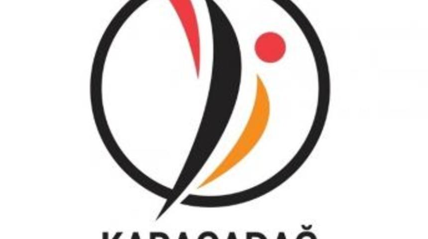 Mali Destek Programları Bilgilendirme Toplantıları