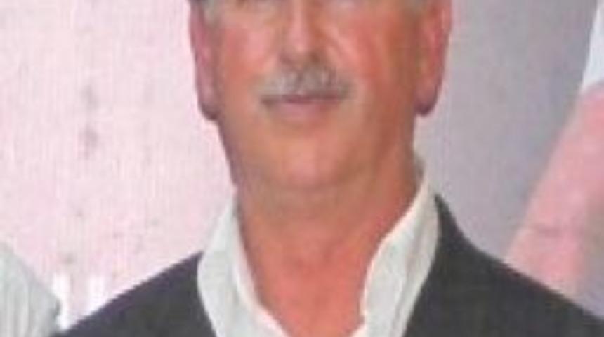 Kıyıköy’ün Chp’den Seçilen Yeni Başkanı Ak Partiye Geçti