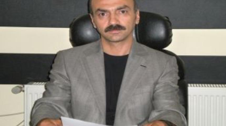 Eşi tarafından bıçaklanan ışadamı hayatını kaybetti